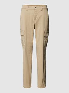 MAC Stretch-Hose RICH CARGO