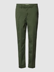 Levi's Rechte chino broek