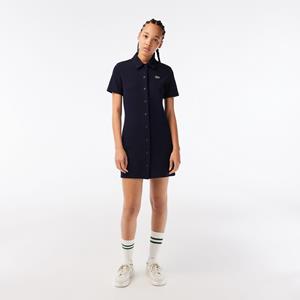 Lacoste Hemdjurk