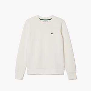 Lacoste Sweatshirt Dames