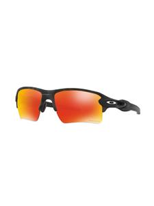 Oakley Flak 2.0 Xl zonnebril - Zwart