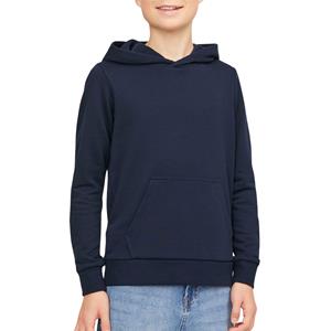 Jack & Jones Bradley Sweat Crew Hoodie Junior