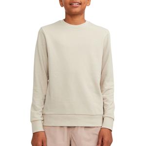 Jack & Jones Bradley Sweat Crew Sweater Junior