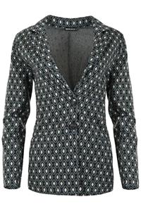 MAICAZZ Haifa blazer