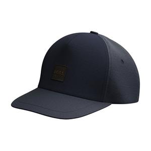 BOSS Baseball Cap Green