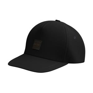BOSS Baseball Cap Green
