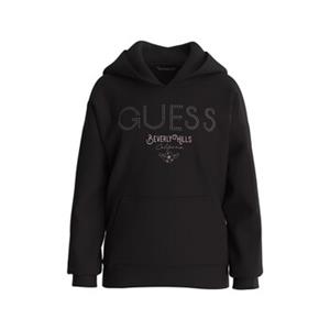 Sweater Guess J4RQ03