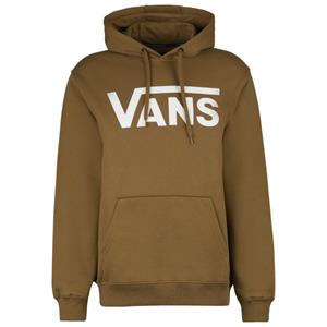 Vans Kapuzensweatshirt "MN VANS CLASSIC PO HOODIE II"