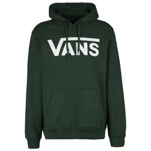 Vans Kapuzensweatshirt "MN VANS CLASSIC PO HOODIE II"