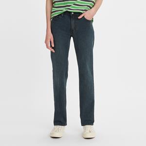 Levi's Slim jeans 511™