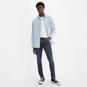 Levi's Skinny Jeans Levis 512 SLIM TAPER