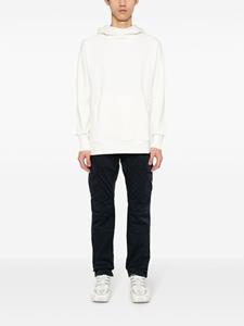 c.p.company C.P. Company Cargo broek - Blauw