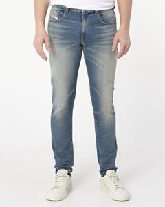 Diesel Dstrukt Heren Jeans