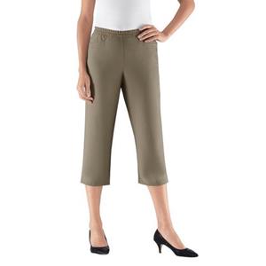Your Look... for less! Capribroek