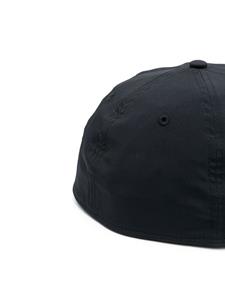 canadagoose Canada Goose Pet met geborduurd logo - Zwart