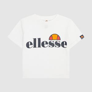 Ellesse T-Shirt Nicky (1-tlg) Weiteres Detail