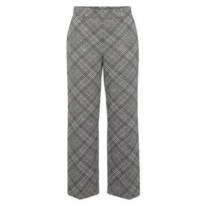 Stehmann Culotte