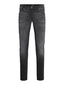 Jack and Jones Jjiglenn Jjfox 50sps Cb 343 Noos