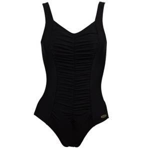 Damella 32212 Swimsuit Prothesis Pockets 