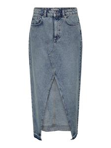 Only Rokjes Blauw