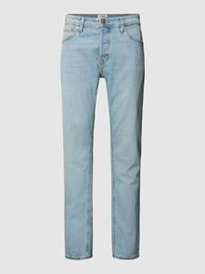 Jack & Jones Jjimike jjoriginal sbd 516 noos blue denim