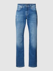 MAC Regular fit jeans Ben