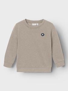 Name It jongens sweater