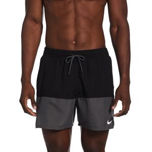 Zwembroek Nike NESSB451-001