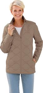 Your Look... for less! Watté-jack