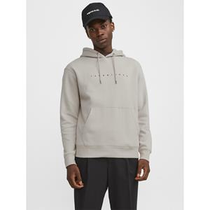 JACK&JONES Hoodie Jjestar