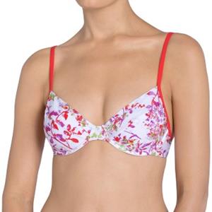 Sloggi Swim Tango Bloom CTOW 