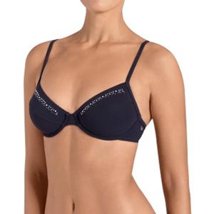 Sloggi Swim Midnight Essentials CTOW 