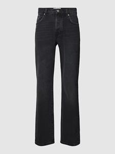 ONLY & SONS Regular fit jeans ONSEDGE STRAIGHT BROMO 0017 DOT DNM NOOS