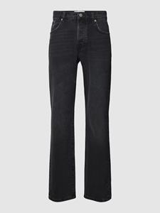 Only & Sons Bootcut jeans in 5-pocketmodel, model 'EDGE'