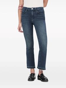 FRAME Jeans - Blauw