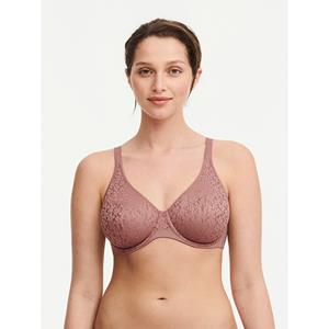 Chantelle Norah comfort beugelbeha