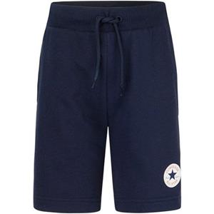 Converse Sweatshort Voor kinderen