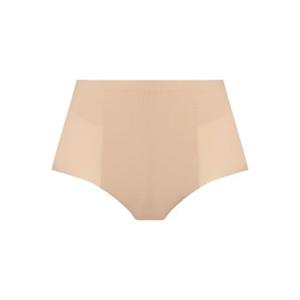 Wacoal Ines Secret Shaping Brief 
