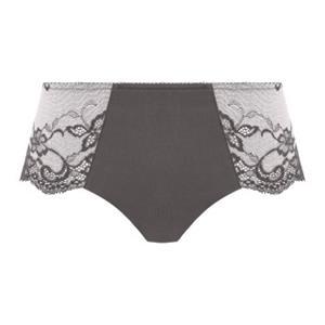 Wacoal Florilege Shorts 