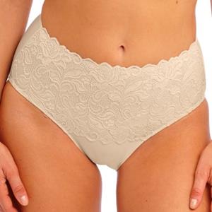 Wacoal Elgantine Control Brief 