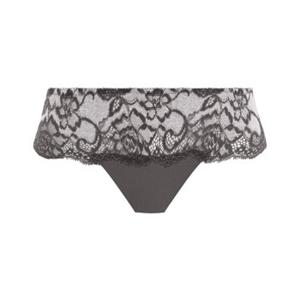 Wacoal Florilege Tanga 