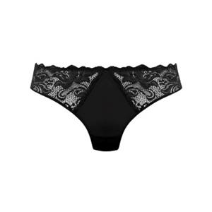 Wacoal Elgantine Brief 