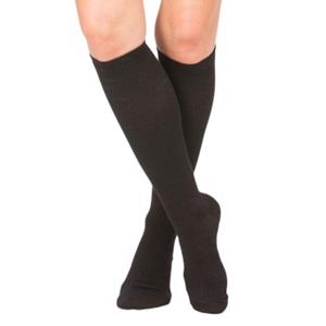 Trofé Trofe Wool Knee Socks 
