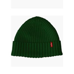 Levis Levi's Strickmütze UNISEX