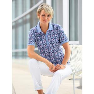 Your Look... for less! Poloshirt