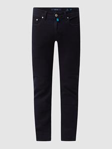 Pierre Cardin Lyon Future Flex Heren Jeans