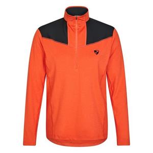 Ziener Sweater "JONGA"