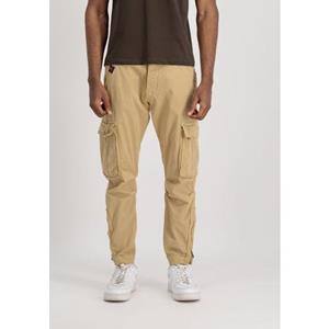 Alpha Industries Cargohose "ALPHA INDUSTRIES Men - Cargo Pants Task Force Pant"