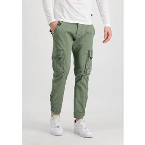 Alpha Industries Cargobroek ALPHA INDUSTRIES Men - Pants Task Force Pant