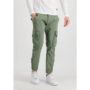 Alpha Industries Cargobroek  Men - Cargo Pants Task Force Pant